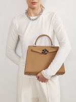 TOOMATCH MEDIUM BAG LATTE