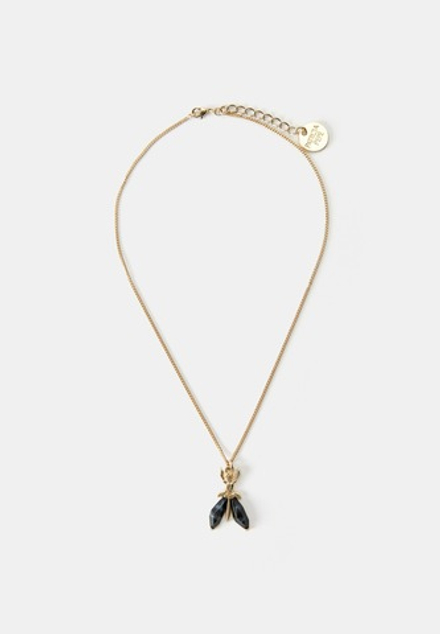 Ожерелье  женское PATRIZIA PEPE