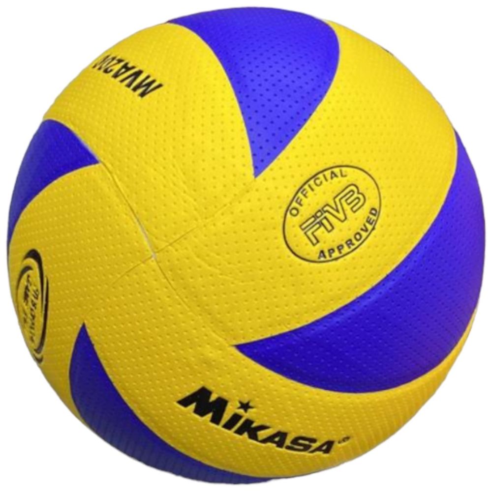 Мяч Для волейбола Mikasa