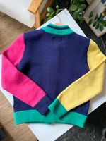 Шерстяной кардиган Ralph Lauren, 140