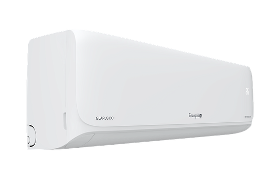 Инверторный кондиционер Energolux GLARUS DC ESAS18GL1_HDC/ESAU18GL1_HDC