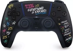 Геймпад Dualsense Lebron James (PS5) Новый
