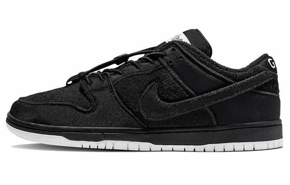 Кроссовки Nike Dunk Sb Sb