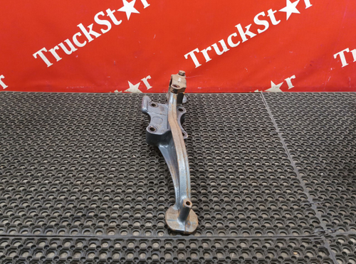 Кронштейн пневморессоры правый 2019г.