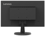 Монитор Lenovo 63DCKAT6EU черный