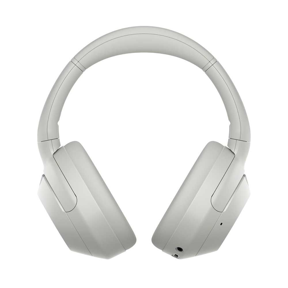 Беспроводные наушники Sony ULT Wear WH-ULT900N, White (Белый)