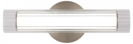 Накладной светильник ST-Luce ENFYS SL2010.121.01