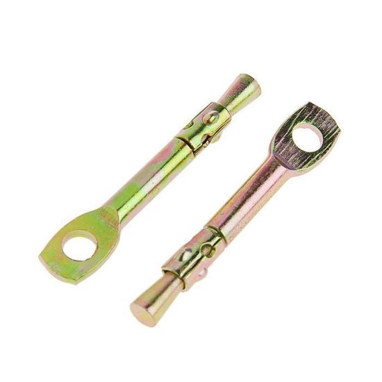 Анкер потолочный ж/п 4-302851-06-060