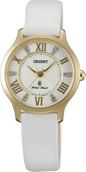 Наручные часы Orient FUB9B003W0