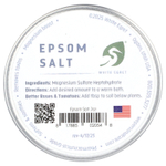 iHerb Exclusive, забота о себе, праздничная коллекция, набор из 8 продуктов