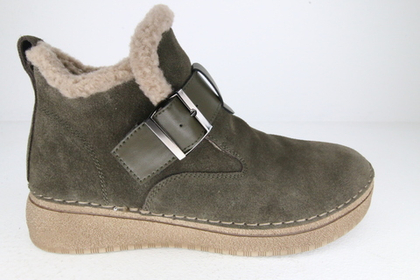 Ботинки Bonavi