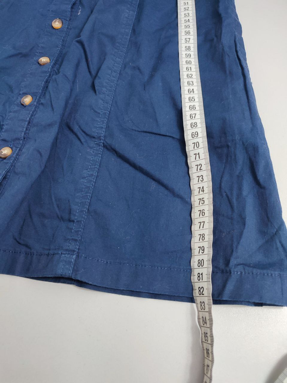 Платье Ostin красивое 42 размер