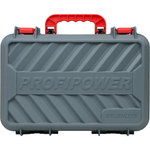 Дрель аккумуляторная PROFIPOWER MKDHP-20V   E0087M1