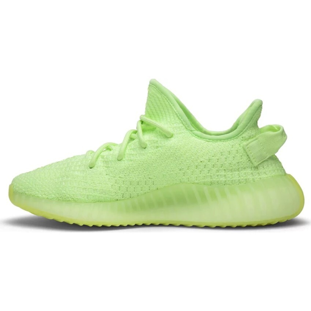 Adidas Yeezy Boost 350 V2 "Glow"