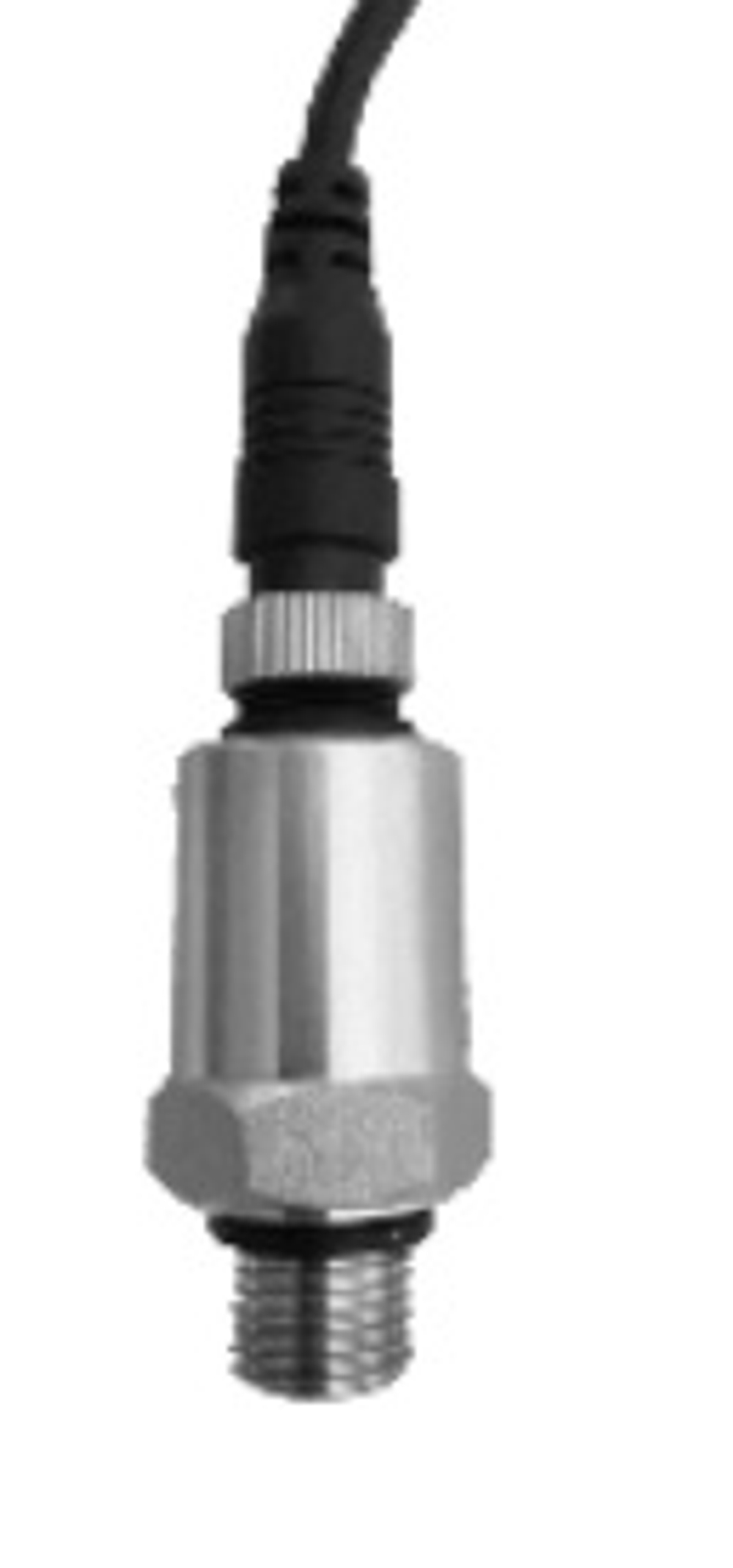 Датчик давления NVPT-506 16 bar/4-20mA/24V/3 m/ G ½"