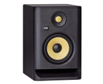 Студийный монитор KRK Rokit RP5G5