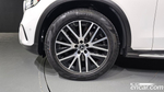 Mercedes-Benz GLC-Class X253 GLC220 d 4MATIC (10.2022)