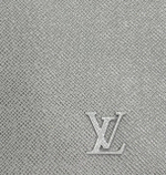 Сумка-мессенджер Louis Vuitton