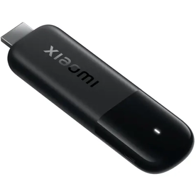 Xiaomi ТВ приставка Xiaomi Mi TV Stick