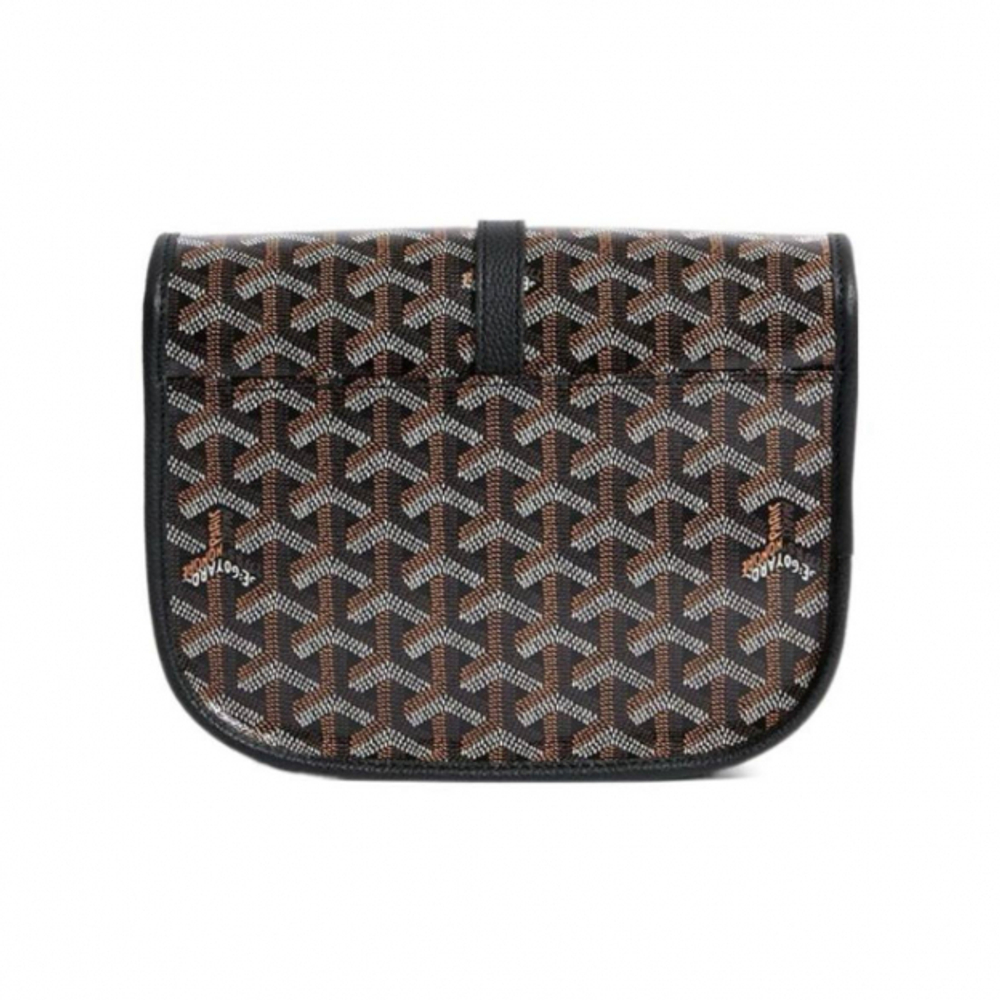 2024-07-2515.50.21-624x624