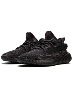 Кроссовки adidas Originals Yeezy Boost 350 V2 Mx Rock
