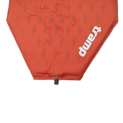 Ковёр самонадувающийся Tramp ULTRALIGHT TPU 2,5 см TRI-022 (183*51*2,5 см.)