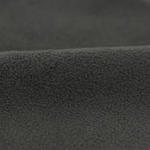 Шарф-труба Skully WB-432 black