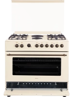 Плита Nord GE 9262 YR