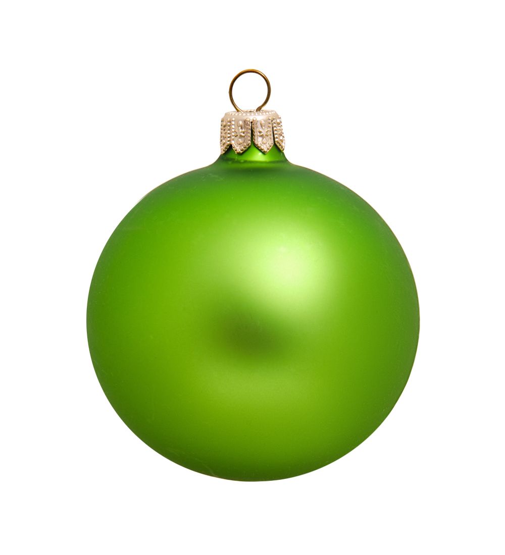 Элита НФШ-1092/1 Набор ел.украшений Шар 4шт «Светофор» 70 мм