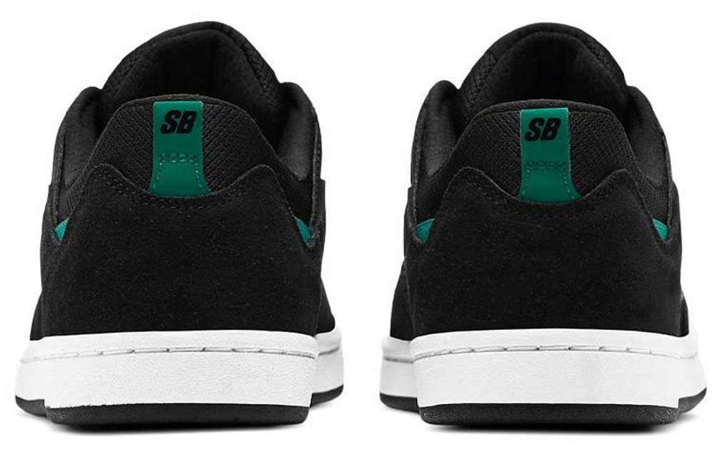 Кроссовки Nike Sb Alleyoop