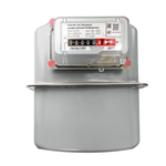 Счетчик газа "Пульсар" G4Т правый (2024)