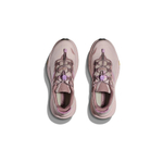 Кроссовки женские HOKA W TRANSPORT GTX Cosmic Pearl / Cosmic Pearl