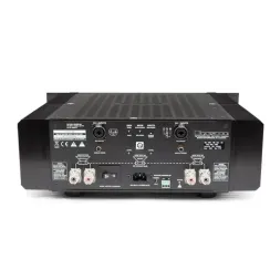 Bryston 4B-3 17 Black