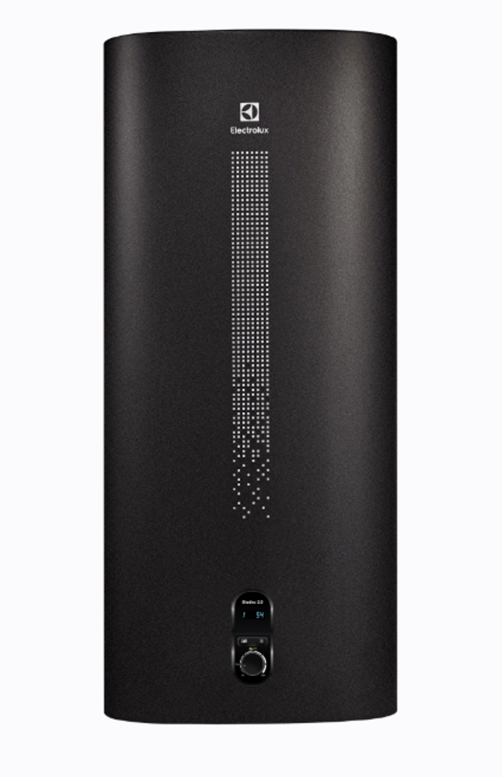 Водонагреватель Electrolux EWH 50 Gladius 2.0 Grafit