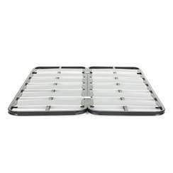 Решетка для кровати Talo 160х200 (2 шт. 80х200)