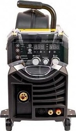 Механизм подачи проволоки Кедр MultiWF-6 для multimig-3500/5000s 8009127