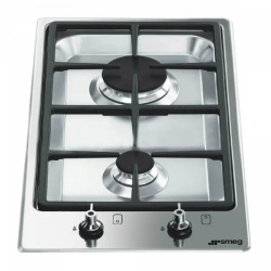 Варочная поверхность Smeg PGF32G