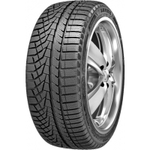 Зимняя шина Sailun Ice Blazer Alpine Evo 1 (275/40 R19 105V)