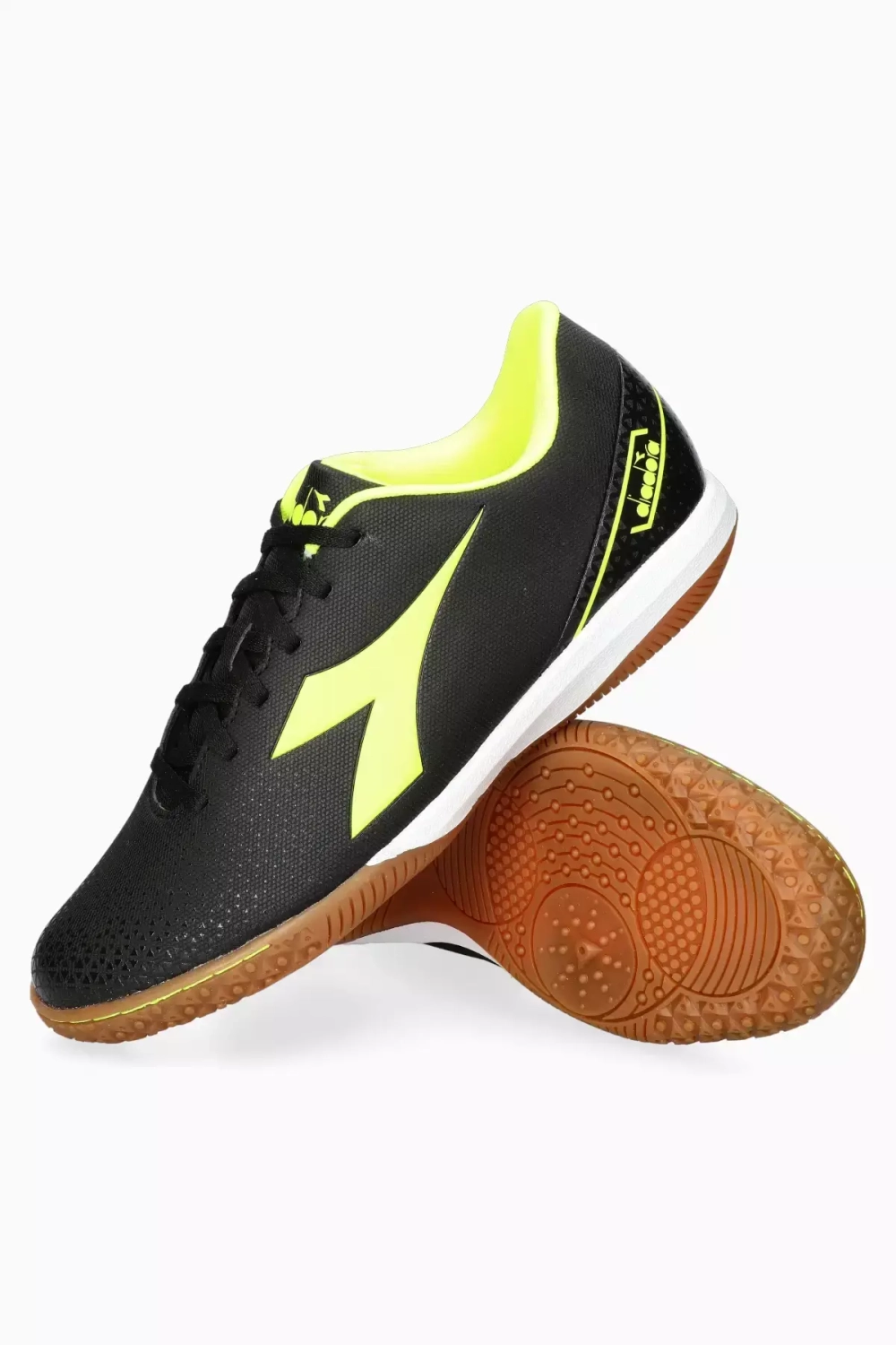 Diadora pichichi deals