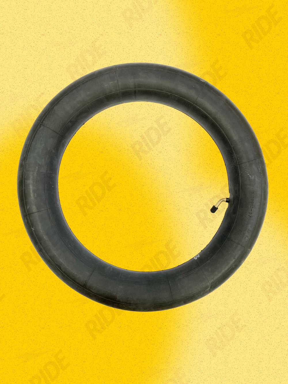 Камера 16x3 для моноколеса Inmotion V12, V14, Patton, Begode T4, Nikola