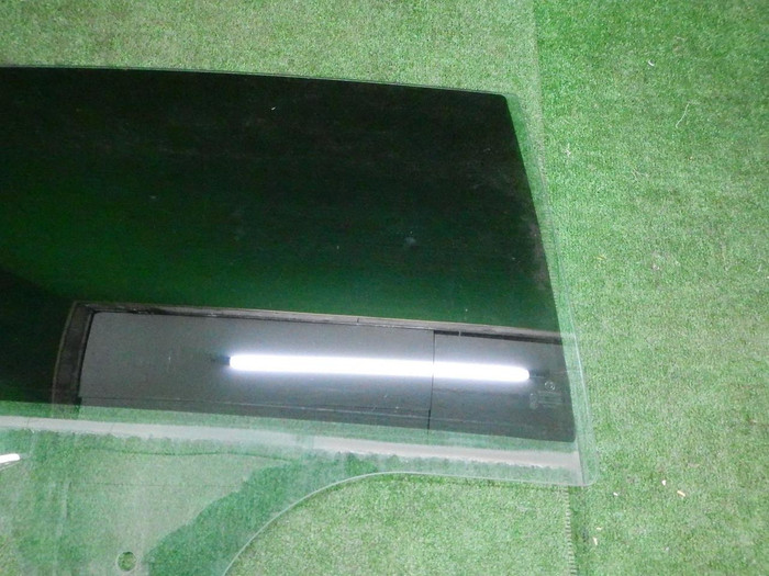 DSCN5465.JPG
