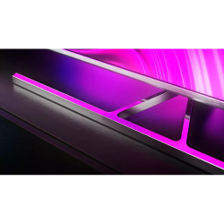 Телевизор Philips 58"; 58PUS8506/60