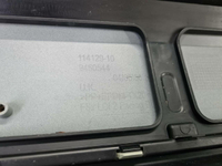 Бампер передний Mini Hatch F56 (2021-н.в.)