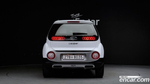 Hyundai Casper The Essential (02.2023)