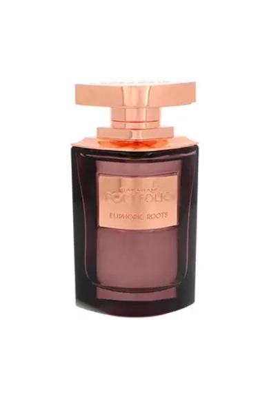 Мужская парфюмерия Al Haramain Perfumes Portfolio Euphoric Roots EDP 75 мл
