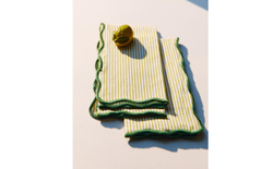 Zara Home столовая салфетка из хлопка, 45 45 см