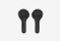GoGadget CityBuds XL_0226709111047