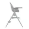Стульчик для кормления ANEX OZY shade