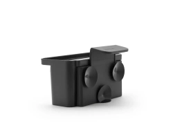 Brabantia Органайзер для раковины светло-серый