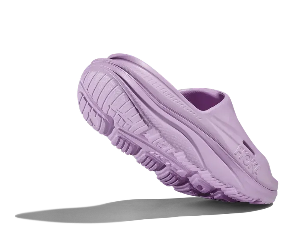Сланцы Hoka Ora Recovery Slide 3
